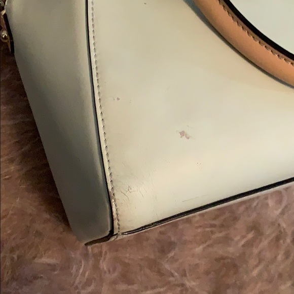 Kate Spade ♠️ - Picture 7 of 7